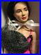 Tonner Doll Company Tyler Wentworth Ready to Wear Angelina Vinyl Doll New in Box
