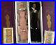 Tonner Doll Lot Tyler Wentworth Standing Ovation And Wild Orchid Esme
