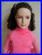 Tonner-Doll-Marley-Wentworth-Princess-on-Ice-12-2007-RETIRED-LE-500-HTF-01-ptkr