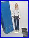 Tonner-Doll-New-York-City-Ballet-NYCB-REHEARSAL-Basic-Blonde-with-box-01-dwmp