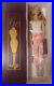 Tonner Doll Ready-to-wear Romance Angelina Tw9416 Box Papers Stand Excellent