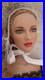 Tonner Doll SWEETHEART STYLE METRODOLLS NRFB Doll