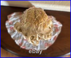 Tonner Doll Toscano Tyler Wentworth T5T16D01001 2005 Limited Edition 1500