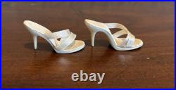 Tonner Doll Toscano Tyler Wentworth T5T16D01001 2005 Limited Edition 1500