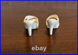 Tonner Doll Toscano Tyler Wentworth T5T16D01001 2005 Limited Edition 1500