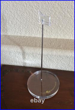 Tonner Doll Toscano Tyler Wentworth T5T16D01001 2005 Limited Edition 1500