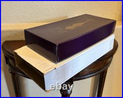 Tonner Doll Toscano Tyler Wentworth T5T16D01001 2005 Limited Edition 1500