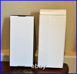 Tonner Doll Toscano Tyler Wentworth T5T16D01001 2005 Limited Edition 1500