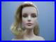 Tonner-Doll-Tyler-Wentworth-16-Nude-Sydney-Chase-Brown-Eyes-Blonde-Pony-Tail-01-jbgy