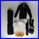 Tonner-Doll-Tyler-Wentworth-Matt-O-Neill-Black-Tie-Tuxedo-Fits-17-Male-01-uts