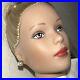 Tonner Doll Tyler Wentworth Signature Style AR Blonde Ponytail Blue Eyes