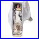 Tonner Doll Tyler Wentworth True Romance Country Wedding 16 Limited 225 Pieces