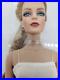 Tonner-Doll-ULTRA-BASIC-SYDNEY-CHASE-16-LE-300-NRFB-MIB-COA-from-2009-01-thew