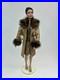 Tonner-Doll-by-Tyler-Wentworth-Ensemble-D-Or-2001-01-uyt