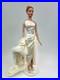 Tonner-Doll-by-Tyler-Wentworth-Nights-In-White-Satin-2001-01-tdyg