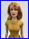 Tonner Doll by Tyler Wentworth SUN-KISSED SOPHISTICATE with box 2008