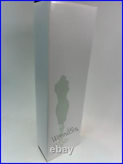 Tonner Doll by Tyler Wentworth SUN-KISSED SOPHISTICATE with box 2008