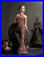 Tonner Dolls 24 KT Sydney Chase Redhead Evening Gown NRFB 2007 16