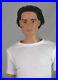 Tonner-Dolls-Matt-O-Neill-Tee-Boxers-Walnut-Tyler-Wentworth-Collection-2004-01-mj