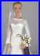 Tonner-Dolls-Show-Stopping-Sydney-Chase-Bride-Doll-Mint-01-bkl