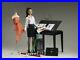 Tonner-Dolls-Tyler-Wentworth-Drafting-Table-Stool-and-Lamp-2005-NRFB-01-tk