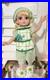 Tonner-Effanbee-11-Doll-Blonde-Blue-Eyes-Jointed-Original-Outfit-NIB-01-qth