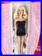 Tonner Effanbee Divinely Daphne 16 Doll NIB Brenda Starr Lingerie BD0400 2004
