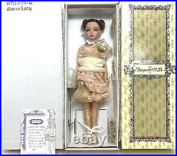Tonner Ellowyne Wilde Collection Alone on Sunday Brand New NRFB