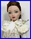 Tonner-Ellowyne-Wilde-Collection-Uncomfortably-Blue-preowned-MINT-01-ln