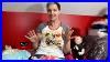 Tonner-Ellowyne-Wilde-Doll-Box-Opening-01-dji