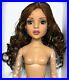 Tonner Ellowyne Wilde Lizette NUDE Another Year preowned MINT LE 125