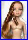 Tonner-Ellowyne-Wilde-NUDE-Nothing-Springs-to-Mind-preowned-MINT-01-wyia