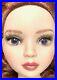 Tonner-Ellowyne-Wilde-NUDE-Serious-Intention-preowned-altered-hair-01-ctqm