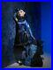 Tonner-Ellowyne-Wilde-in-A-Case-of-the-Blues-blue-hair-hard-to-find-NRFB-New-01-tyzc