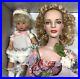 Tonner-Eternal-Love-Mother-and-child-set-used-Mint-LE-300-01-jy