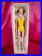 Tonner-Fashion-Jane-Doll-LE-300-NIB-2003-Collector-s-Club-Yellow-Swimsuit-16-01-roh