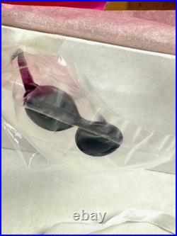 Tonner Fashion Jane Doll LE 300 NIB 2003 Collector's Club Yellow Swimsuit 16