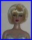 Tonner Glowing Muse Basic Cameo Antoinette T10FMBD01 Tonner 2010 2 Wigs Cami Jon