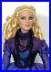 Tonner-Goldilocks-from-the-Re-Imagination-Collection-LE-200-Preowned-MINT-01-gbce