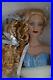Tonner-Goodness-and-Gossamer-doll-from-The-Wizard-of-OZ-collection-01-gde