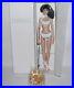 Tonner HTF 16 Chic Body doll CAMI WIGGED BASIC TOO withinset eyes wigs box