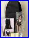 Tonner Halloween Convention GOTHIC SET. Coffin Case, Doll And Outfits VHTF UNIQU