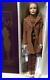 Tonner-High-Style-Tyler-Wentworth-Doll-in-Box-2004-Unused-01-tgg