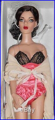 Tonner Hollywood Glamour collection Oops! NRFB
