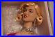 Tonner-Hollywood-Legends-Diamonds-Marilyn-Monroe-16-Doll-with-Orig-Box-MINTY-01-mr