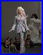 Tonner Ice Blue Sydney Chase 16 Doll #TW2409 NRFB