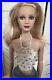 Tonner Jeremy Voss Tyler Retouched Cold As Ice 16 Fashion Doll