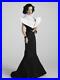 Tonner-Joan-Crawford-Collection-Classic-Portrait-16-Vinyl-Doll-NRFB-01-nuwl