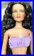 Tonner-Jon-Brunette-from-the-2010-Cami-and-Jon-Collection-preowned-MINT-01-ihe