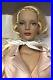 Tonner Just Divine Sydney Chase doll removed from box Tyler Wentworth LE 1500